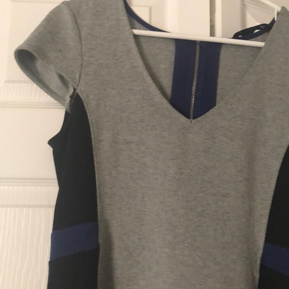 French Connection Dress - Picture 4 of 7